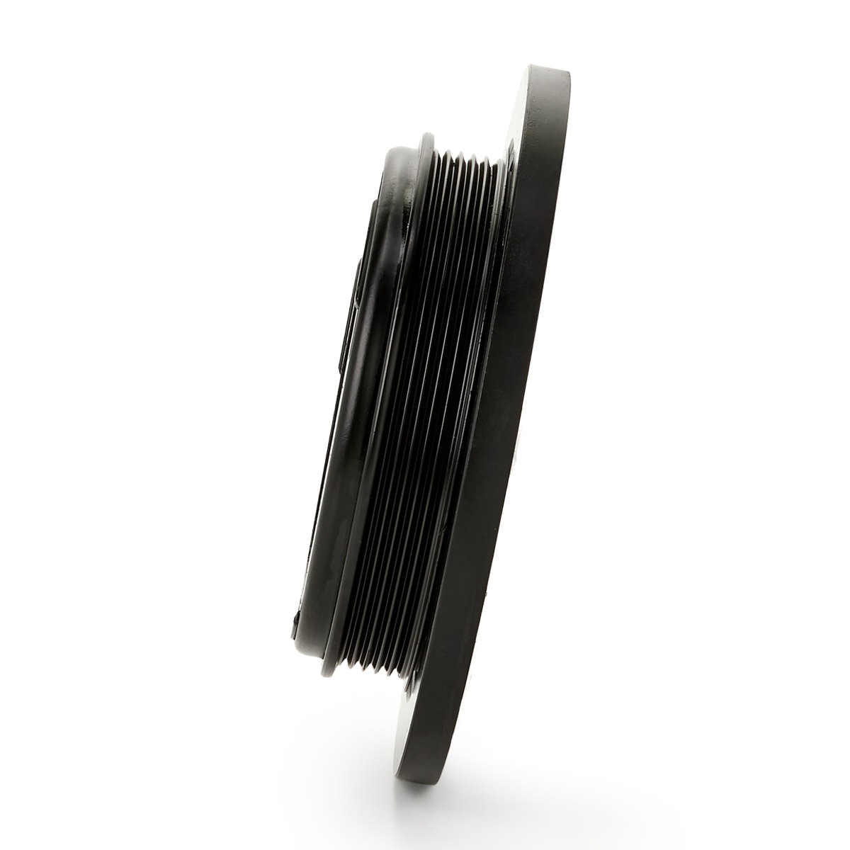 Polia de cambota para BMW 5  E34